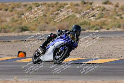 media/Oct-08-2023-CVMA (Sun) [[dbfe88ae3c]]/Race 3 Amateur Supersport Middleweight/